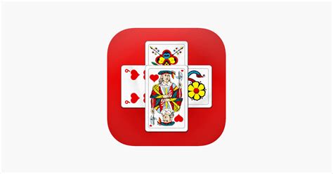 jass app swisslos|SwissJass+ Jassen Online im App Store.